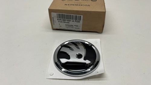 3v0853621a skoda fabia - 3v0853621a,