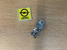 Halter heizungsschlauch - halter,