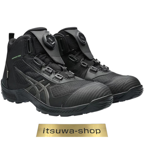 Asics winjob cp604 - winjob, g-tx