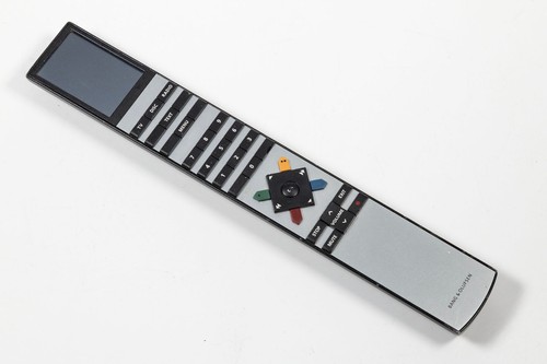 Bang olufsen o beo 4 - /,