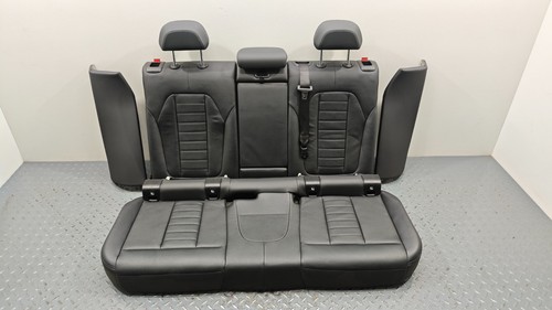 Bmw serie g01 - bmw, m