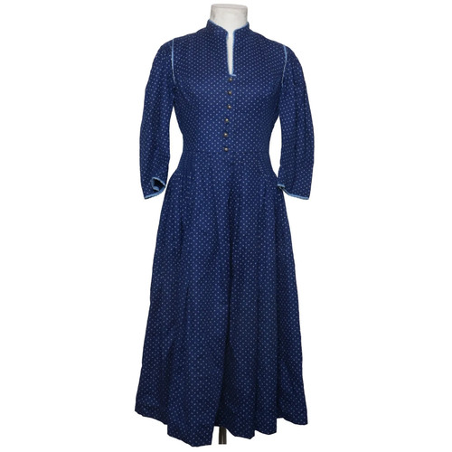 Chiemseer dirndl tracht - chiemseer,