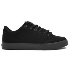 Skateboardschuhe C1rca AL 50
