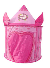 Spielzelt Kinderspielzelt  Pop