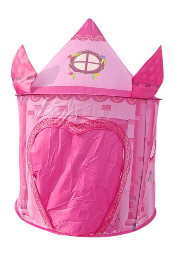 Spielzelt kinderspielzelt pop - spielzelt,