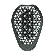 Dainese pro shape hüfte - dainese, pro-shape