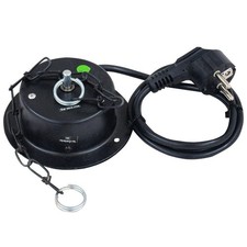 Discokugel eurolite 1015 - eurolite, md-1015