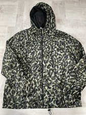 Leichte Jacke Pink - Victoria’s Secret