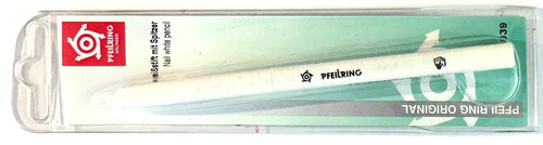 Pfeilring solingen nail - solingen,