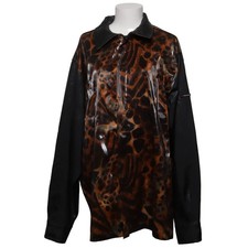 Chippewa, Regenjacke, Damen