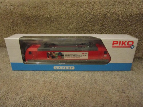 Piko 59144 146 klasse - br,