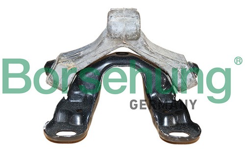 Borsehung b12279 halter - b12279,