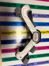 Knieorthese Donjoy 4 Titude