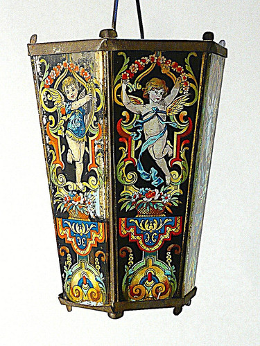Kerzen licht lampe - für, kerze