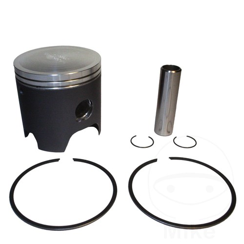 Kolben kit tuning für athena - tuning,