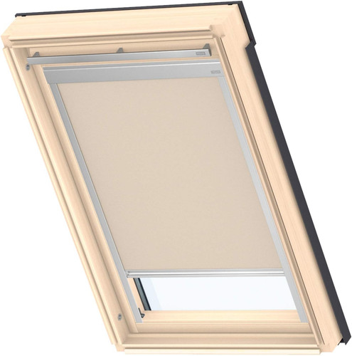 Velux original dachfenster - original,