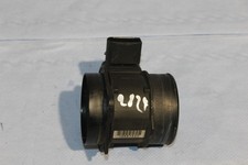 Mercedes  SLK R 170 Mopf Luftmassenmesser M 111 EVO  A 111 094 01 48   (44)