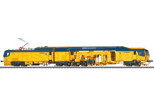 Märklin 39935 - , h0