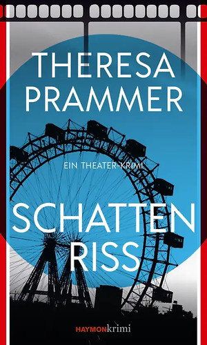 Schattenriss