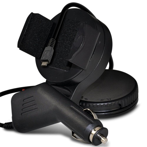 Car kit saug handy halter - saug,