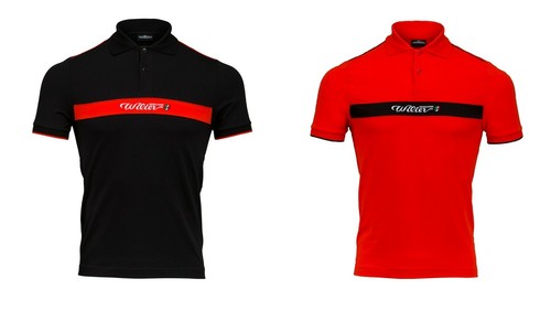 Wilier triestina polo lino s - wilier,