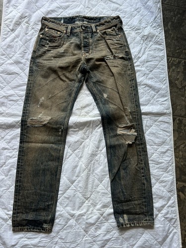 Diesel jeans larkee beex - diesel, sp