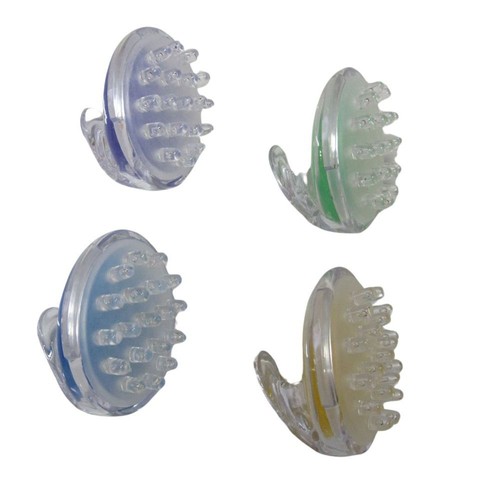 4er set anti - set,