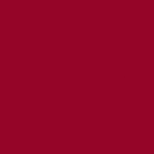 Tischdecke bordeaux aus - 1,