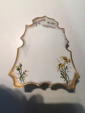 Sehr seltener antiker George