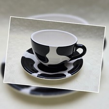 Jumbotasse (Kuhdesign)