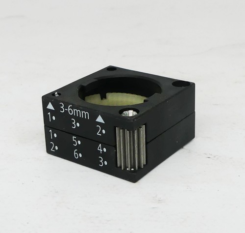 Siemens 3sb3 halter - siemens,