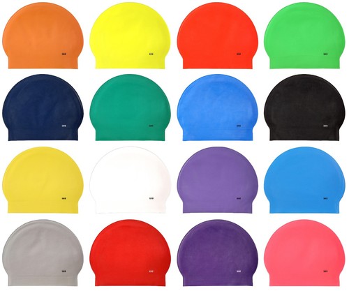 Chex latex uni erwachsene - chex,