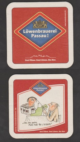 Bierdeckel coaster - bierdeckel, ,coaster