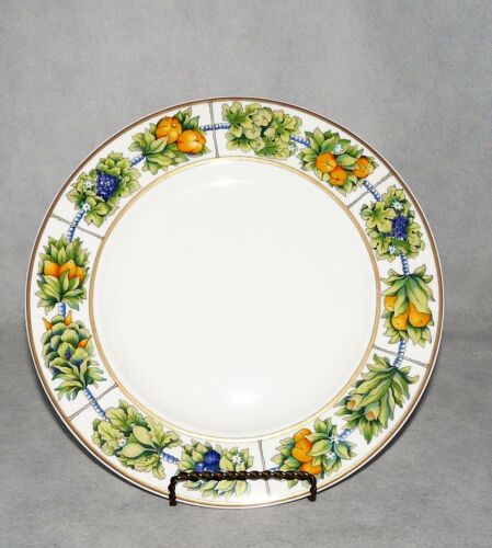 Dibbern fine bone china - bone,