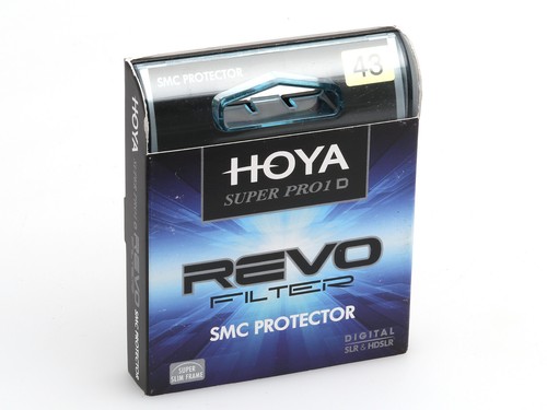 Original hoya super pro d - 1,
