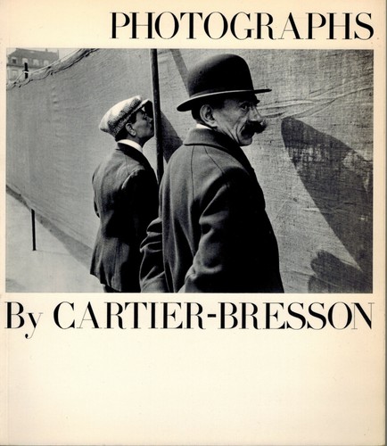 Cartier bresson photographs - cartier-bresson:,