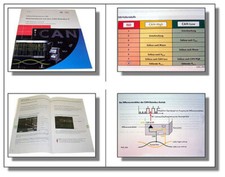 SSP 269 Audi VW Datenaustausch CAN Datenbus II Selbststudienprogramm 2002