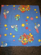 Peyo Die Schlümpfe smurf