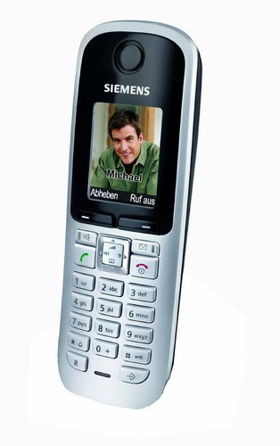 Siemens mobilteil für - siemens,