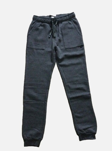 Jungen jogginghose winter - jungen,