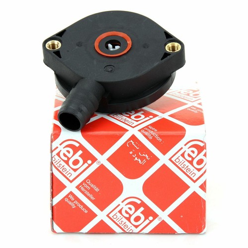 Febi 26101 ventil - febi,