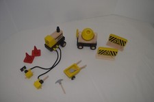 Pintoy Pottery barn Kids Road