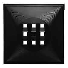 Regaltür Würfel Regal Flexi Ikea Expedit Kallax Ergänzung Einsatz mit Tür+Lekman