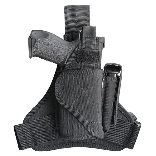 Waffenholster tactical molle - tactical,