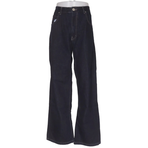 Dngrs jeans größe 32 - dngrs,, 32/32