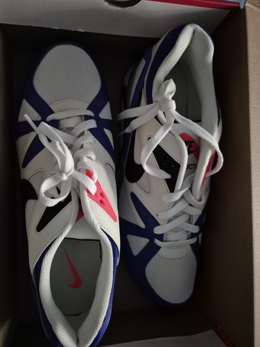 Neue nike air - nike, triax
