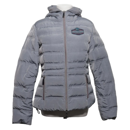 Sansibar sylt daunenjacke - sansibar,