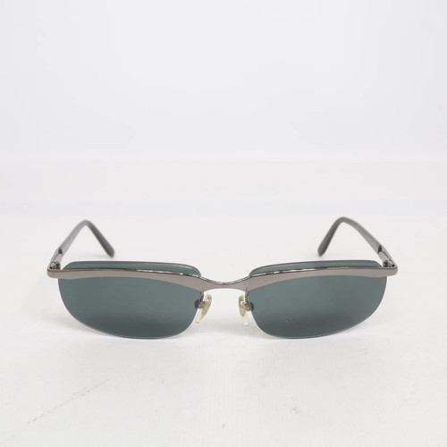 Vogue sonnenbrille 90 - sonnenbrille,, 90-tals