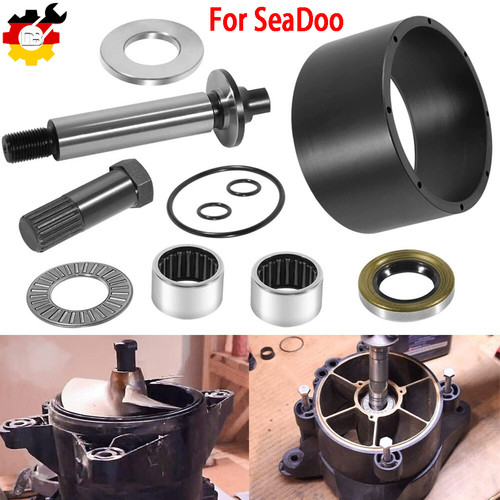 For seadoo 1994 2002 jet - 1994-2002,