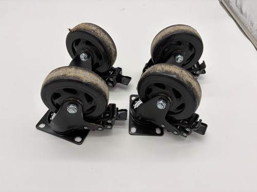 Stück rollen 150mm - stück,